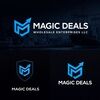 magicdeals007